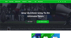 Desktop Screenshot of mutbank.com